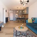 Cozy In Okrug Gornji With Swimming Pool