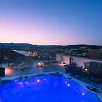 Cozy In Okrug Gornji With Swimming Pool * Trogir