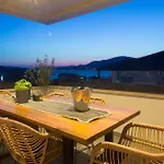 Cozy In Okrug Gornji With Swimming Pool * Trogir