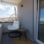 Cozy In Okrug Gornji With Swimming Pool