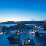 Cozy In Okrug Gornji With Swimming Pool Apartman